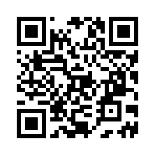 QR Code for 1Q24Ya67kfSAWdP1B4tj4vXMFYfZVPcb8