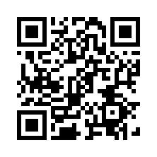 QR Code for 1Q24ZPPJS929RYo87obUuFnJV1VtN3dJMt