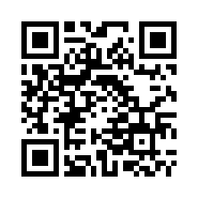 QR Code for 1Q24ZijZk2JBDTMHJTosJuBj7BMus459xu