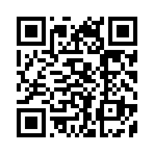 QR Code for 1Q24dDaXwd4fzxz5iyq56J8L2aAzc4RQJs