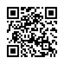 QR Code for 1Q24eD67wsX1Wnw9jaTzoKJVza2hYPdfqa