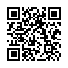 QR Code for 1Q24fPuo4s19FhiJGMm948rqmEdpmS2tSC