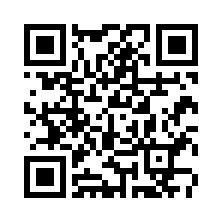 QR Code for 1Q24fvfymdAeiHuC6Ga1mNhsEexK8tVTGg