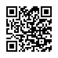 QR Code for 1Q24gPsovuZ1s8QNPsv7u6KqhMeYHwBbZP