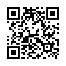 QR Code for 1Q24k2rn8RZGWjSeUk7ZJtzCLfKoMoTZD2