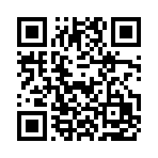 QR Code for 1Q24md8YFMnaorFj2YYzkEdvbMiqrdNFYT