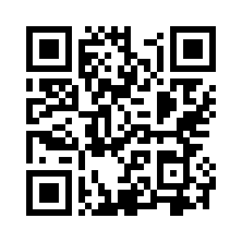 QR Code for 1Q24osHbMpuEFQXLMeTMLQL722rsUazX8Q