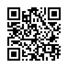 QR Code for 1Q24pv7YRyP8RpgPUj2Dz5DzVGfMCpwxAp