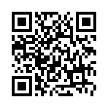 QR Code for 1Q24wfz8gyNHwdcDUtjjQo7xsSaSSQoA7W