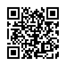 QR Code for 1Q24xpZmeb4PvdmZPdT2VLTjmncrkPv8yk