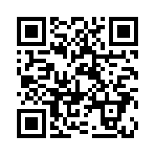 QR Code for 1Q24z7gHPDbedkaWDTFqhMF8g7iHMehsCb