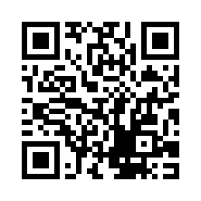 QR Code for 1Q2533exEP949phcLU2T5i4zmTcfbF1mJT