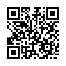 QR Code for 1Q253M9gHe15LTv5toMDx9zxpobLkzCLGe