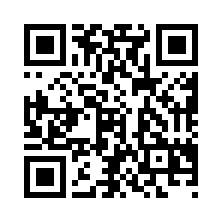 QR Code for 1Q254gJB8gaE9KBiTcbHoiPFSdbZQkRtEU