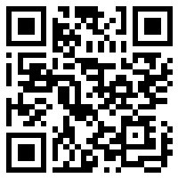 QR Code for 1Q256tDS3faF3BLYkdvyDutvSB9Lkh1xow