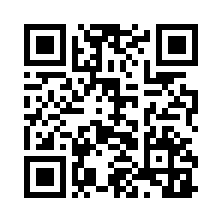 QR Code for 1Q257FSckPvr6d42X8QPEBpcw2RkfbE6rE