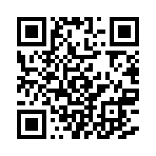 QR Code for 1Q257TsV8cwoyFSdF6YYMLXJvuhfSiKZ7c