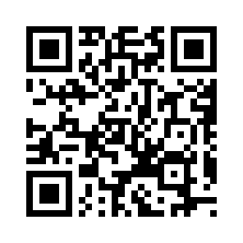 QR Code for 1Q25AgcpwuEDHFLTid7BBt8LuNaVCiq4RT