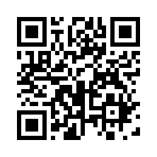 QR Code for 1Q25BZ55rmxJp8dWW89ZBekq6M94WrCm4R