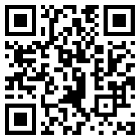 QR Code for 1Q25CZPQ4zDzcLEDQntgeiUGmZCfcJ2J3a