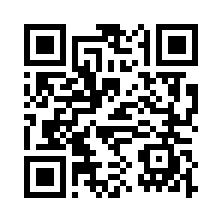 QR Code for 1Q25DCrVR7DH12SKKLf6VWLwtsruupfa3Z