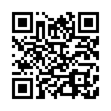 QR Code for 1Q25ErhMBEoiD3nHyd7xF2DZaAnKsBwbbR