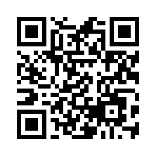 QR Code for 1Q25Fpho1XnL2AQVbcWYT8nU4PRMuzCstD