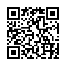 QR Code for 1Q25FsSSG3oJkitwWzhjgWDuf8yNoBGE76
