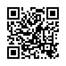 QR Code for 1Q25HTs5SyJAVbPaquYfH5uuAmzSPfokn6