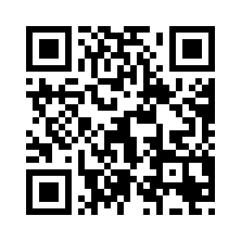 QR Code for 1Q25JaCLHpAkQLoqatm4jCaW1XwGZ97Fsy