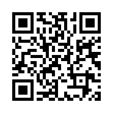 QR Code for 1Q25LWVVoZvjxvWPkXfSw6BbdacDHKC1Rz