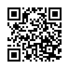 QR Code for 1Q25PR9EwcDGQHFMzLc98ev72M9zXqiLLg