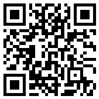 QR Code for 1Q25UhR4NE8moSQiuNatH48gDNtEAtzeUy