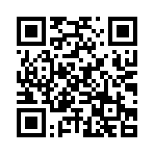 QR Code for 1Q25VJSVJTQGC6rsVm4W8CXaYEoZ5WM27D