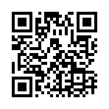 QR Code for 1Q25Wi2LCFnfxKBfwMvcTjpxUXkdCgwXed