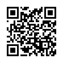 QR Code for 1Q25ZoFWT2Eoy6cmdcXeyn7d7Kt16bBrSZ