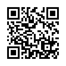 QR Code for 1Q25jafwBkHLJq8KK2DFUdRqRP22tnUSi