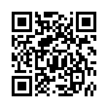 QR Code for 1Q25k1zBvBevDaJxHZeHz7QDdPZARRmvhn