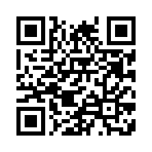 QR Code for 1Q25kwrtJLGYYbRFCBbKciUZdHWKDihWep