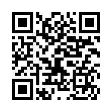QR Code for 1Q25p6H3Jebfe5j74hYYuYFpAwtqqkcgm7