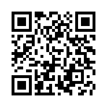 QR Code for 1Q25pZPehUK8eaAd113jfp6p3ApWf2y1Zm