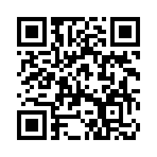 QR Code for 1Q25psxEPupjdgKQP6a4EYKPfA7P2wE5rR