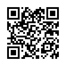 QR Code for 1Q25qzHWkanTibfXPH8eHvbCbNDRrs57g3