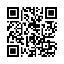 QR Code for 1Q25zL3ScvB6PwEXDJUEugbK982QwfPCuF