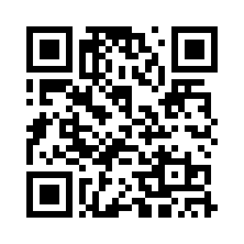 QR Code for 1Q261VN3f8EDztN8aFn9HiHocjLKgMSGFC