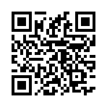 QR Code for 1Q263EnKz9PvG5ex5ay98BpHgSJFpyvCsP