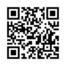 QR Code for 1Q263QpJAC3hwYeJBx2VdEmfUyFqGdECjZ