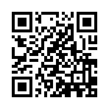 QR Code for 1Q263TvcbBaVbnJrdNT1yaMEtNATADDtWn