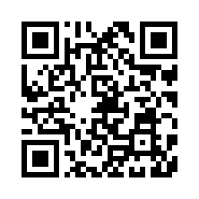QR Code for 1Q265u8ECNT3mA2wbHReowH8bh4kN4S184