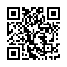 QR Code for 1Q267SdJcMfs8nXXr8sSPXjzRaUdaCfb23